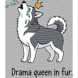 Animal Text Series-AT 3682